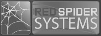 Red spider systems