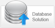 Database Solution