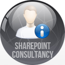 Sharepoint Consultancy