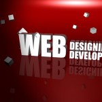 Web Design and Development Dubai