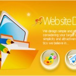 dubai web design