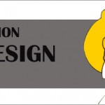 web-design-dubai-mistakes