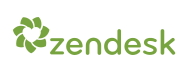Bring Customers Close - Zendesk 2015-05-27 16-50-19