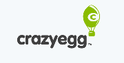 Crazy Egg - Visualize Your Visitors 2015-05-27 16-40-55
