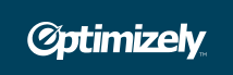 Optimizely- Make every experience count 2015-05-27 16-44-38