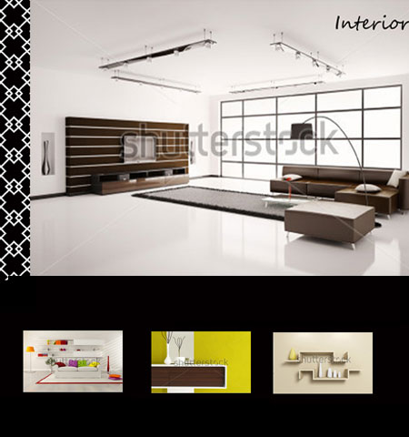 hatsInteriorDecoration