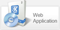Web Application