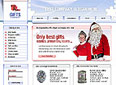  Dubai Website Designing Template