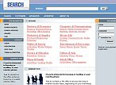 Dubai Website Designing Template 