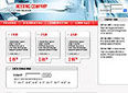 Dubai Website Designing Template 